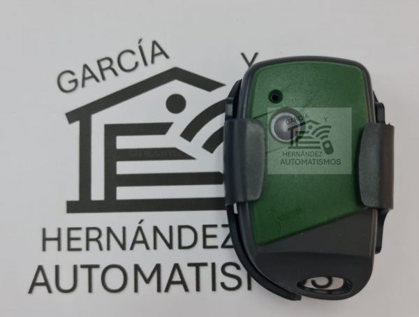 MANDO FORSA NEO 1 BOTON