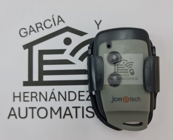 MANDO JCM NEO